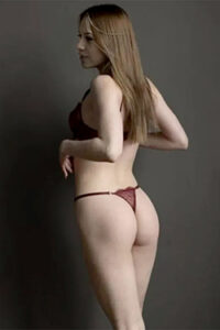 Anregende High Class Dame Liz Escort Berlin Mehrfach Orgasmus Sie sucht Ihn